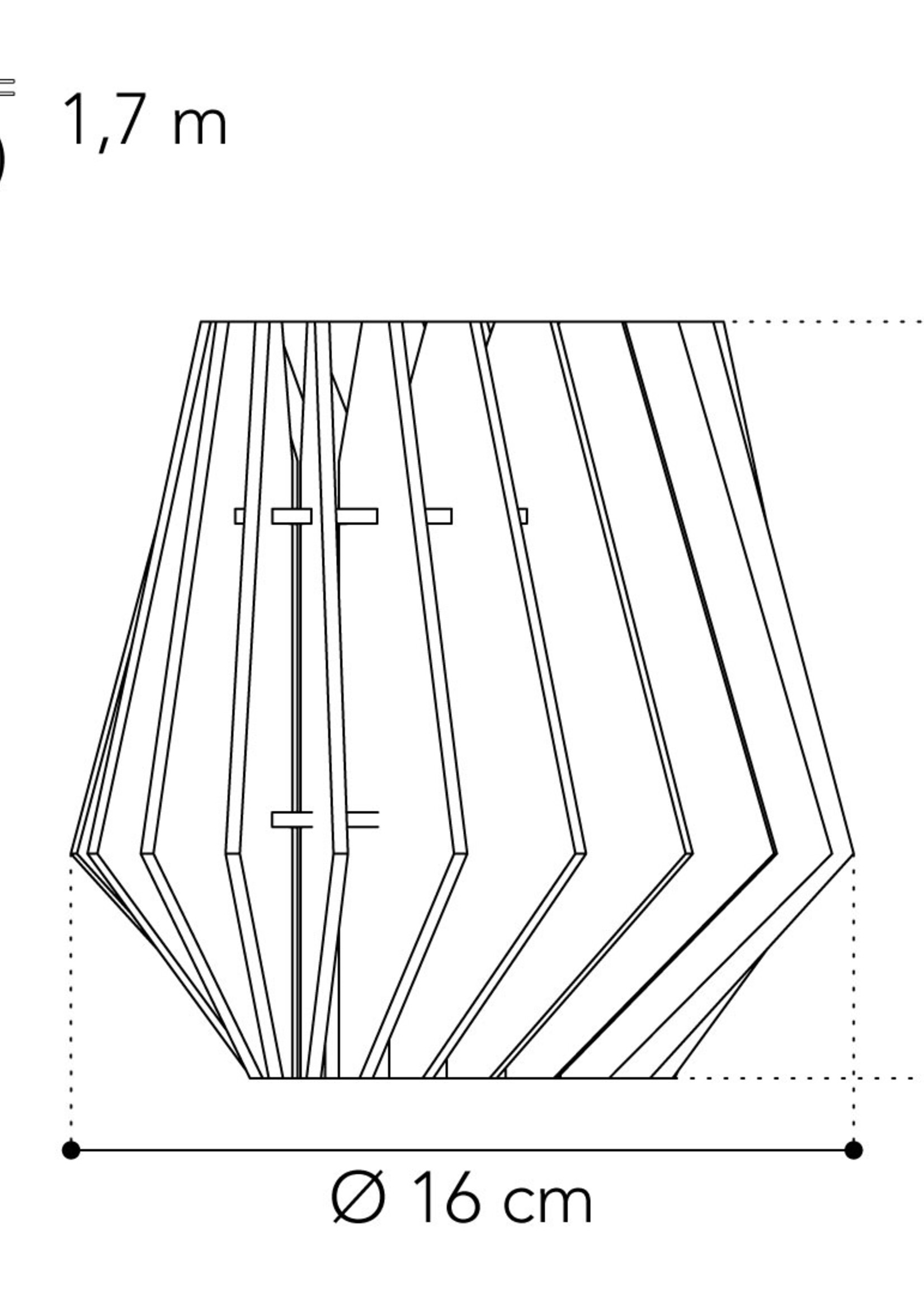 Van Tjalle en Jasper Van Tjalle en Jasper - Mini-spot