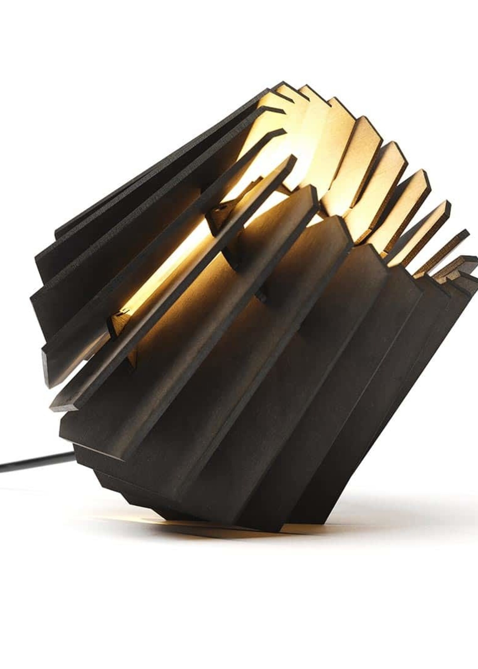 Van Tjalle en Jasper Van Tjalle en Jasper - Mini-spot