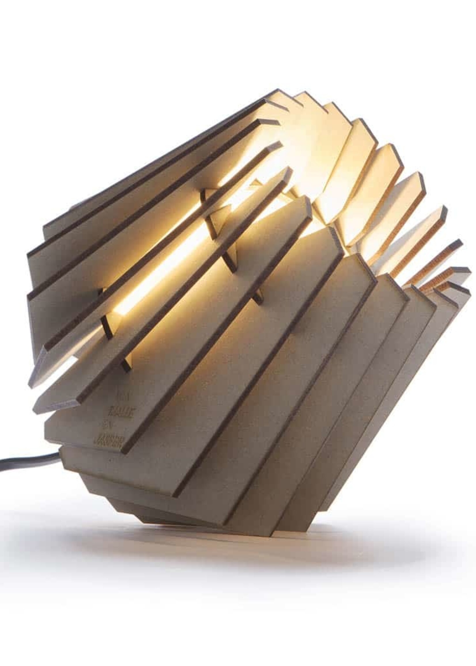 Van Tjalle en Jasper Van Tjalle en Jasper - Mini-spot