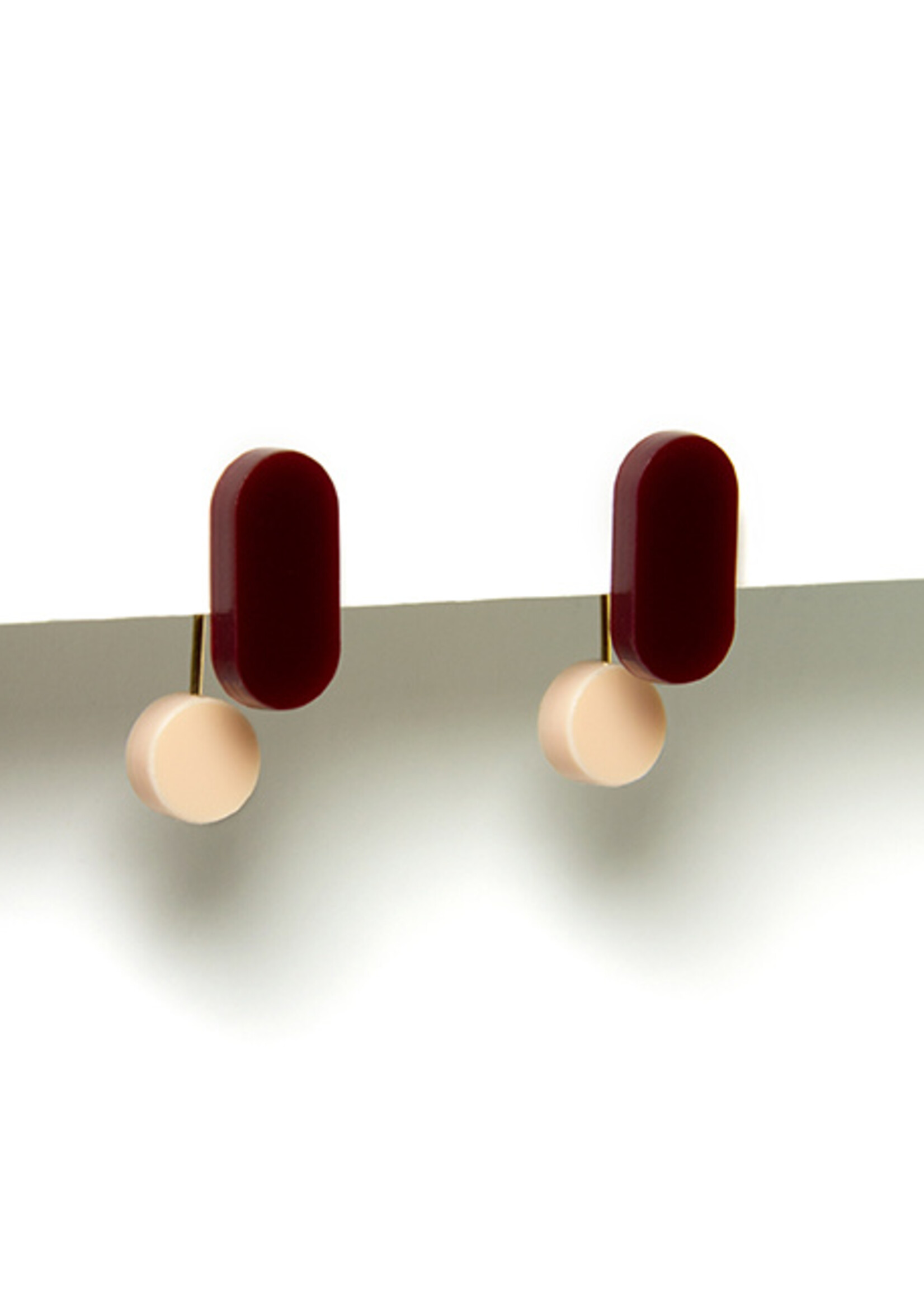 TURINA TURINA - SOFT