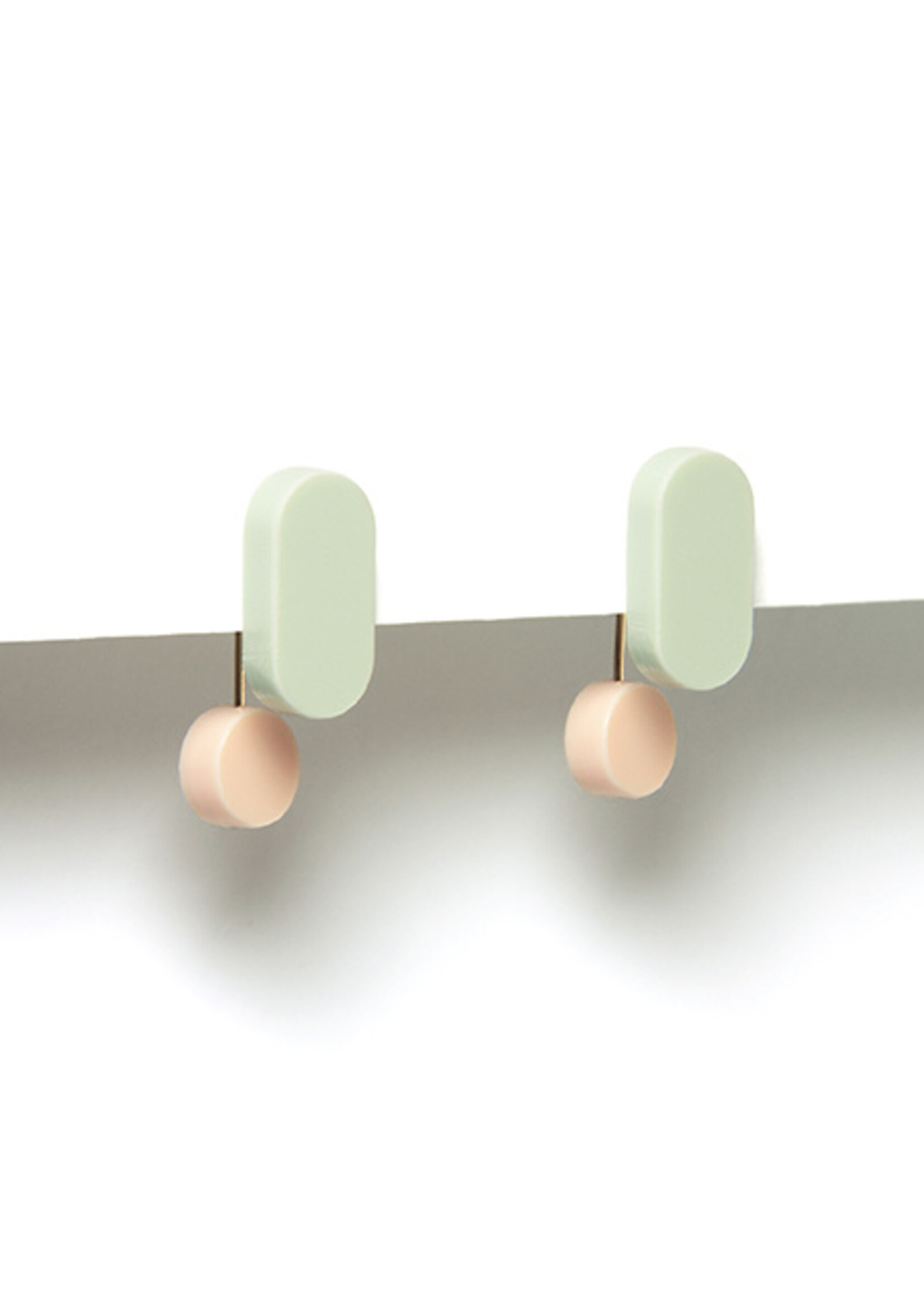 TURINA TURINA - SOFT