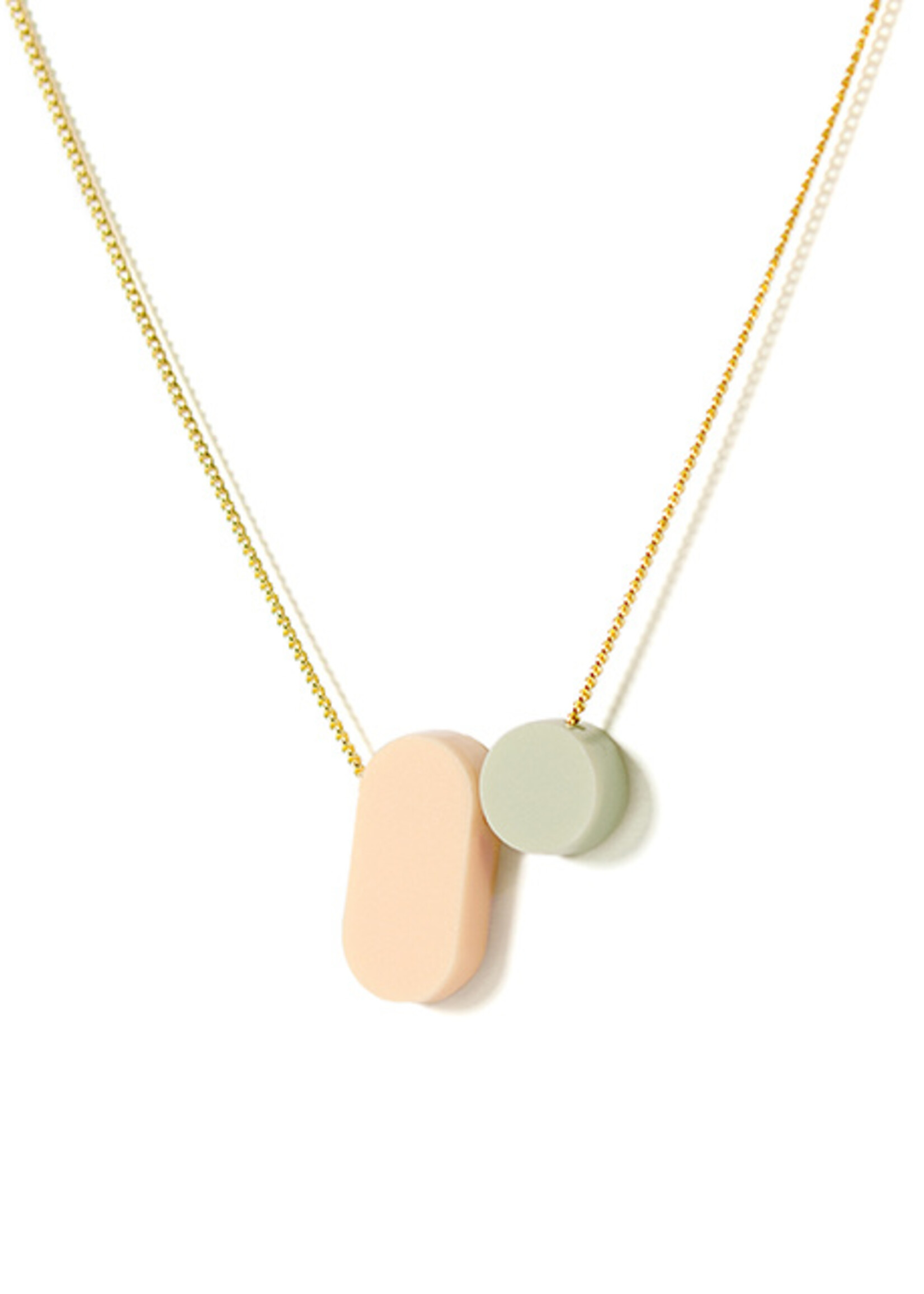 TURINA TURINA - SOFT