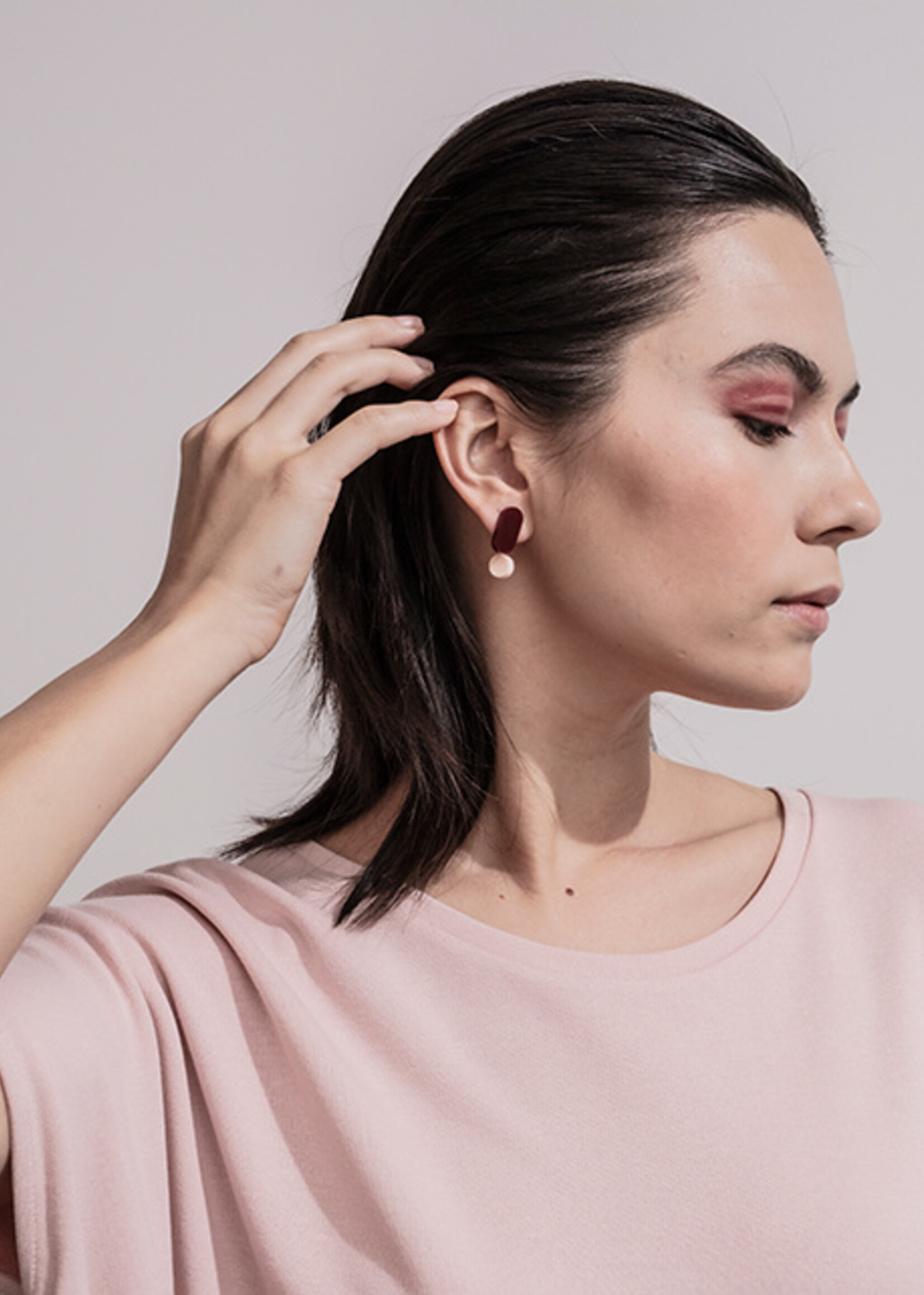 TURINA TURINA - SOFT