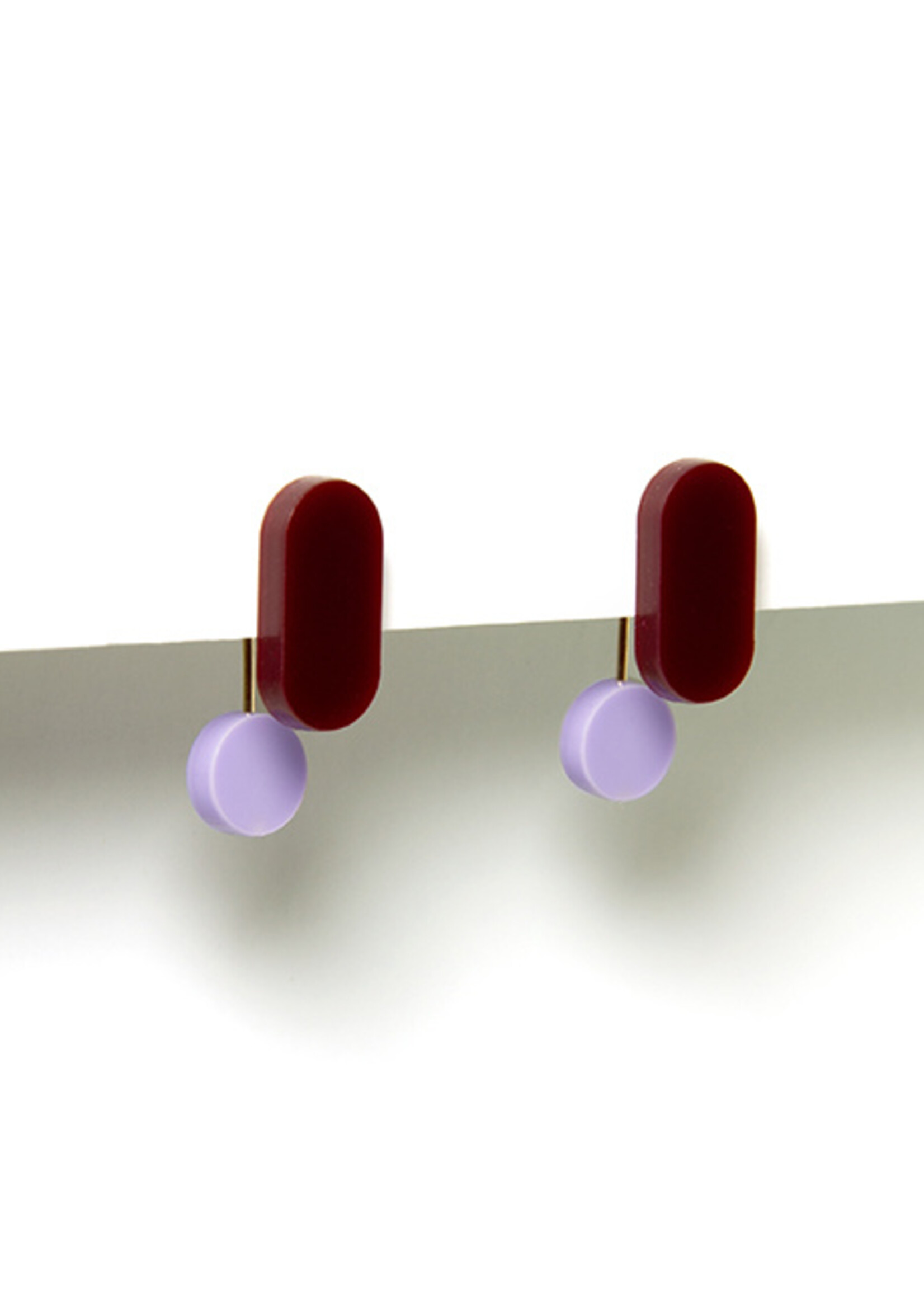 TURINA TURINA - SOFT