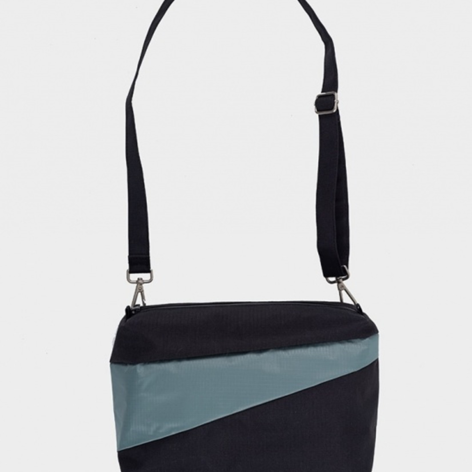 Susan Bijl Susan Bijl - Bum Bag M