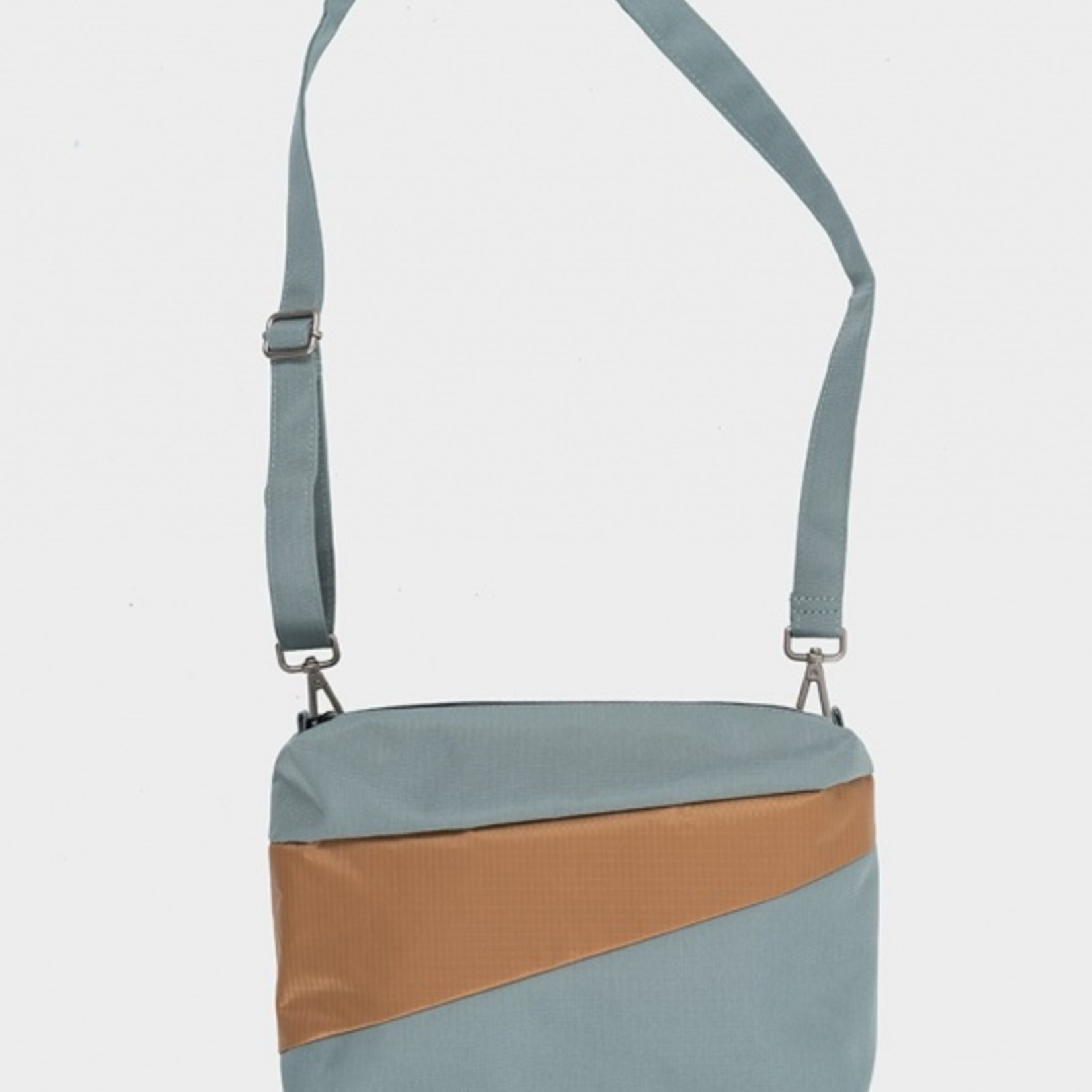 Susan Bijl Susan Bijl - Bum Bag M