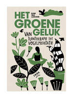 Snor Snor - Het groene geluk