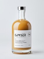 Gimber Gimber - N1