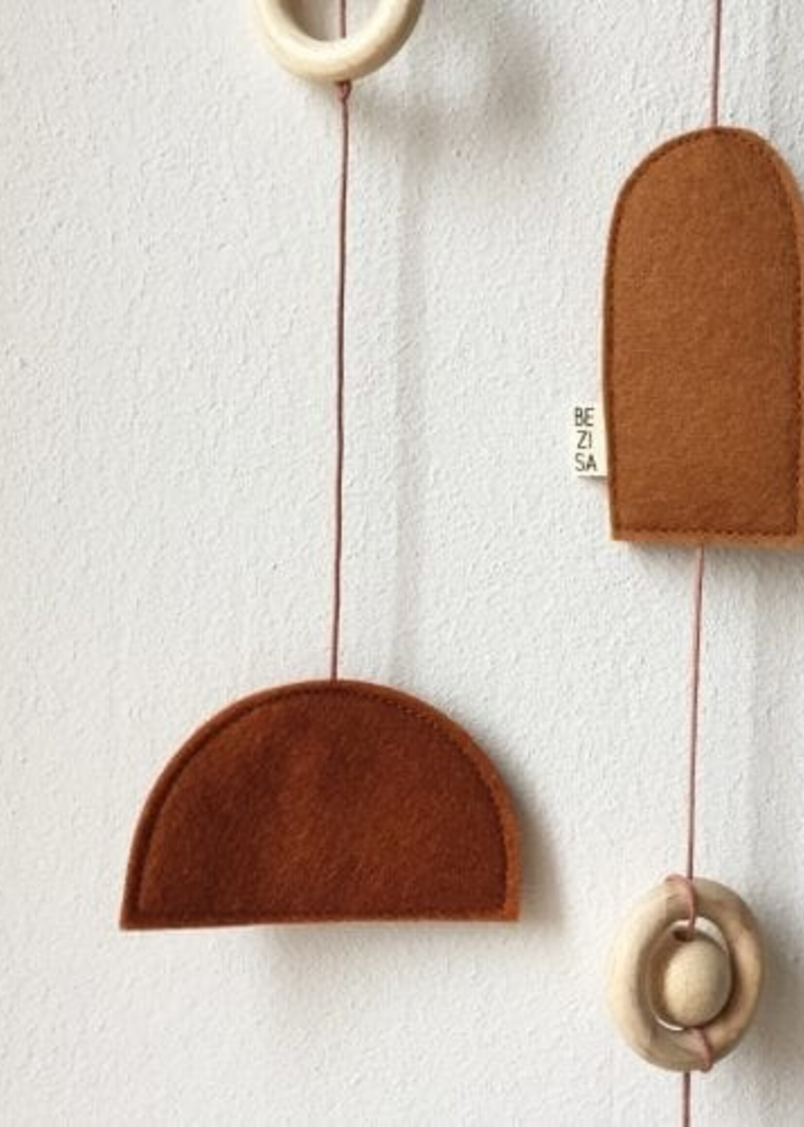 Bezisa Bezisa - Mobile