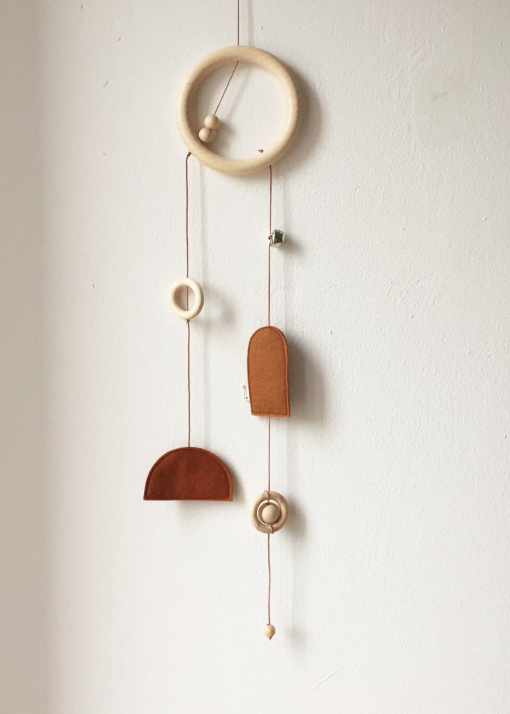 Bezisa Bezisa - Mobile