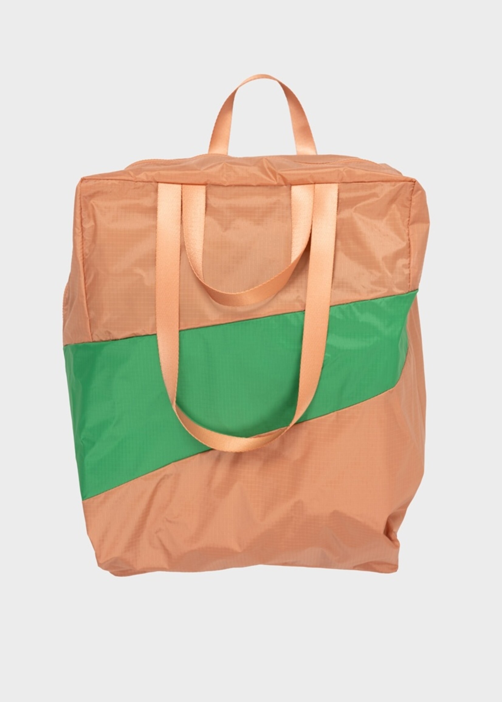 Susan Bijl Susan Bijl - Stash Bag L