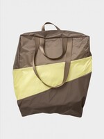 Susan Bijl Susan Bijl - Stash Bag L
