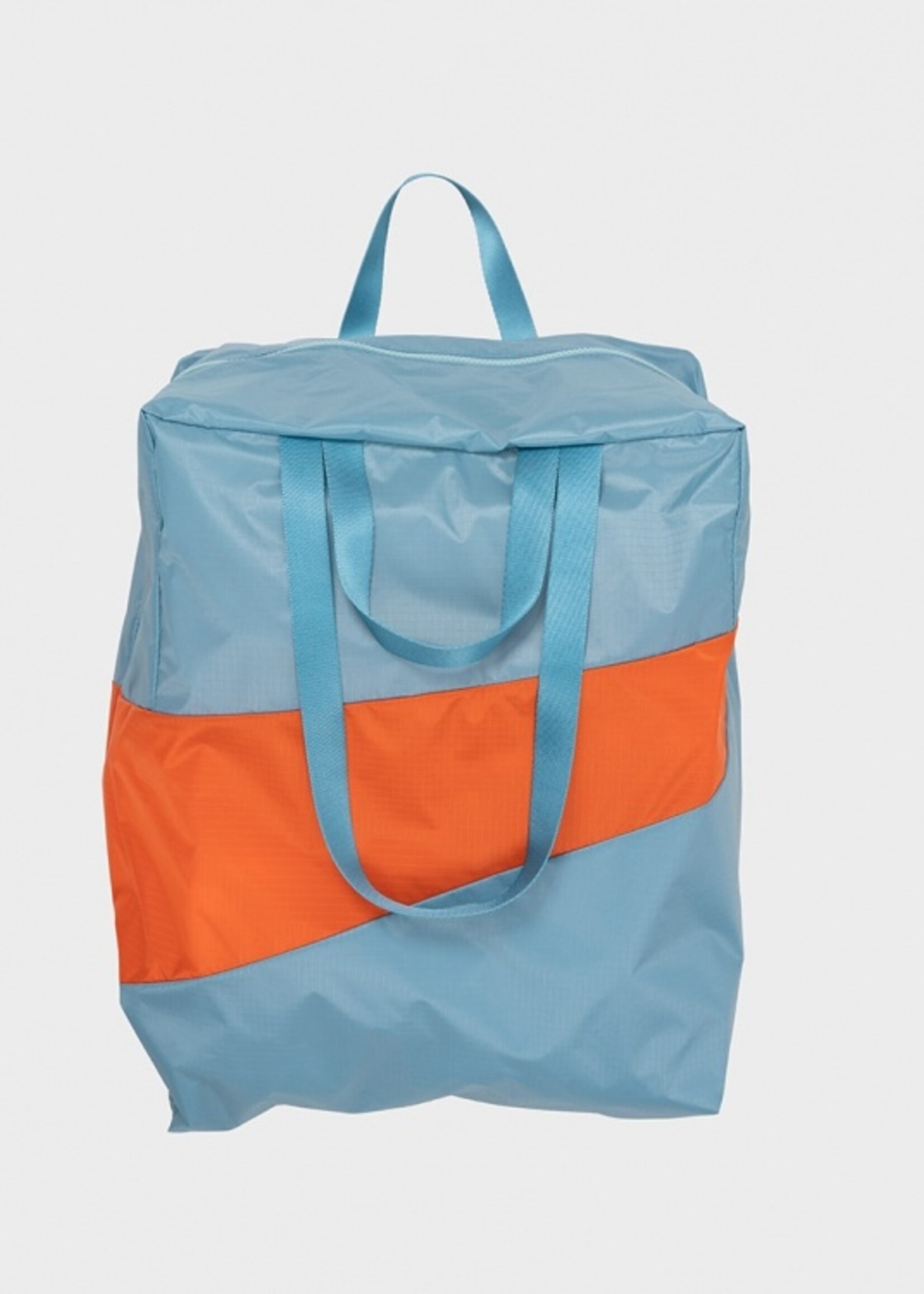 Susan Bijl Susan Bijl - Stash Bag L