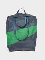 Susan Bijl Susan Bijl - Stash Bag L