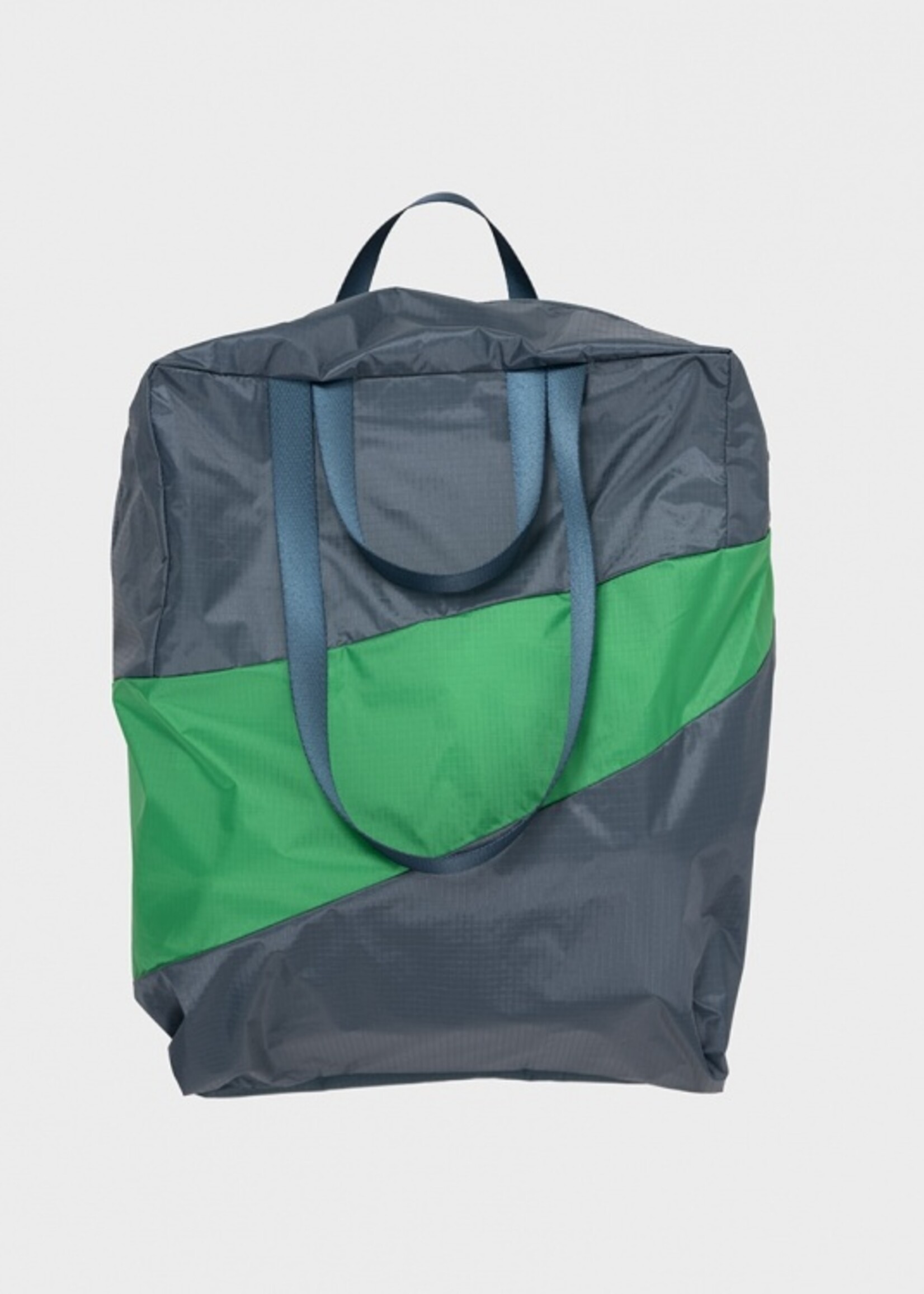 Susan Bijl Susan Bijl - Stash Bag L