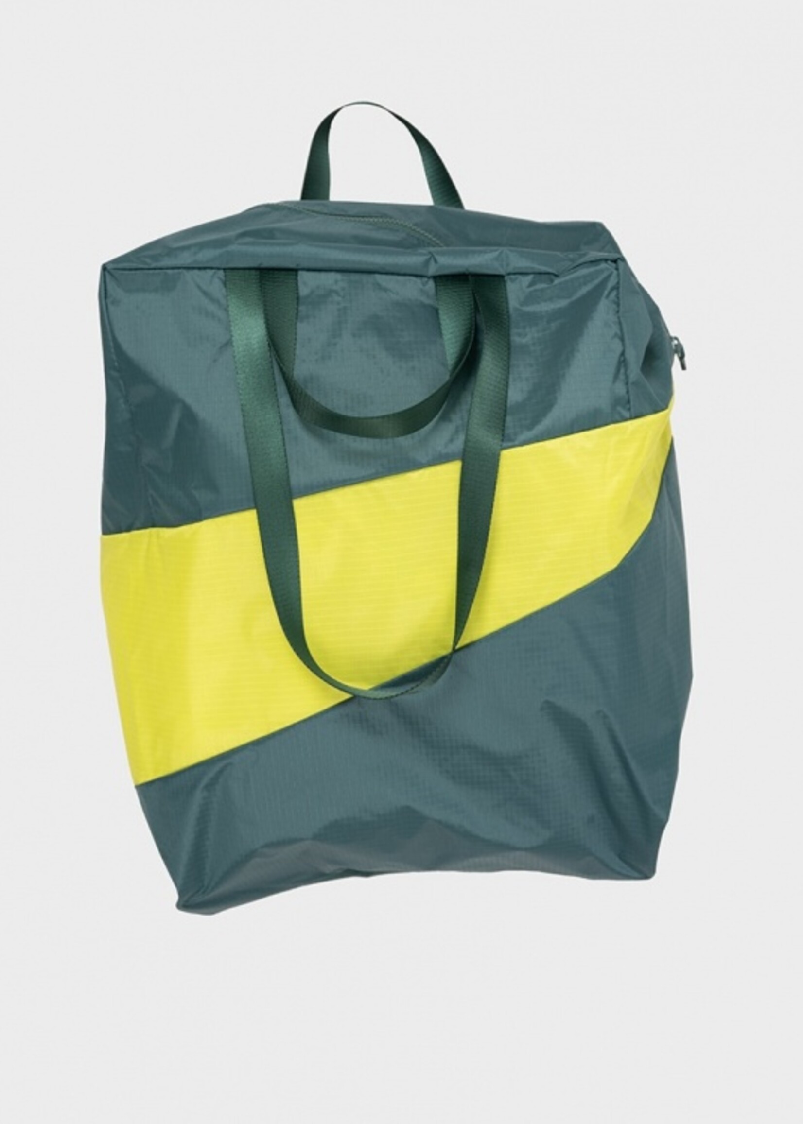 Susan Bijl Susan Bijl - Stash Bag L