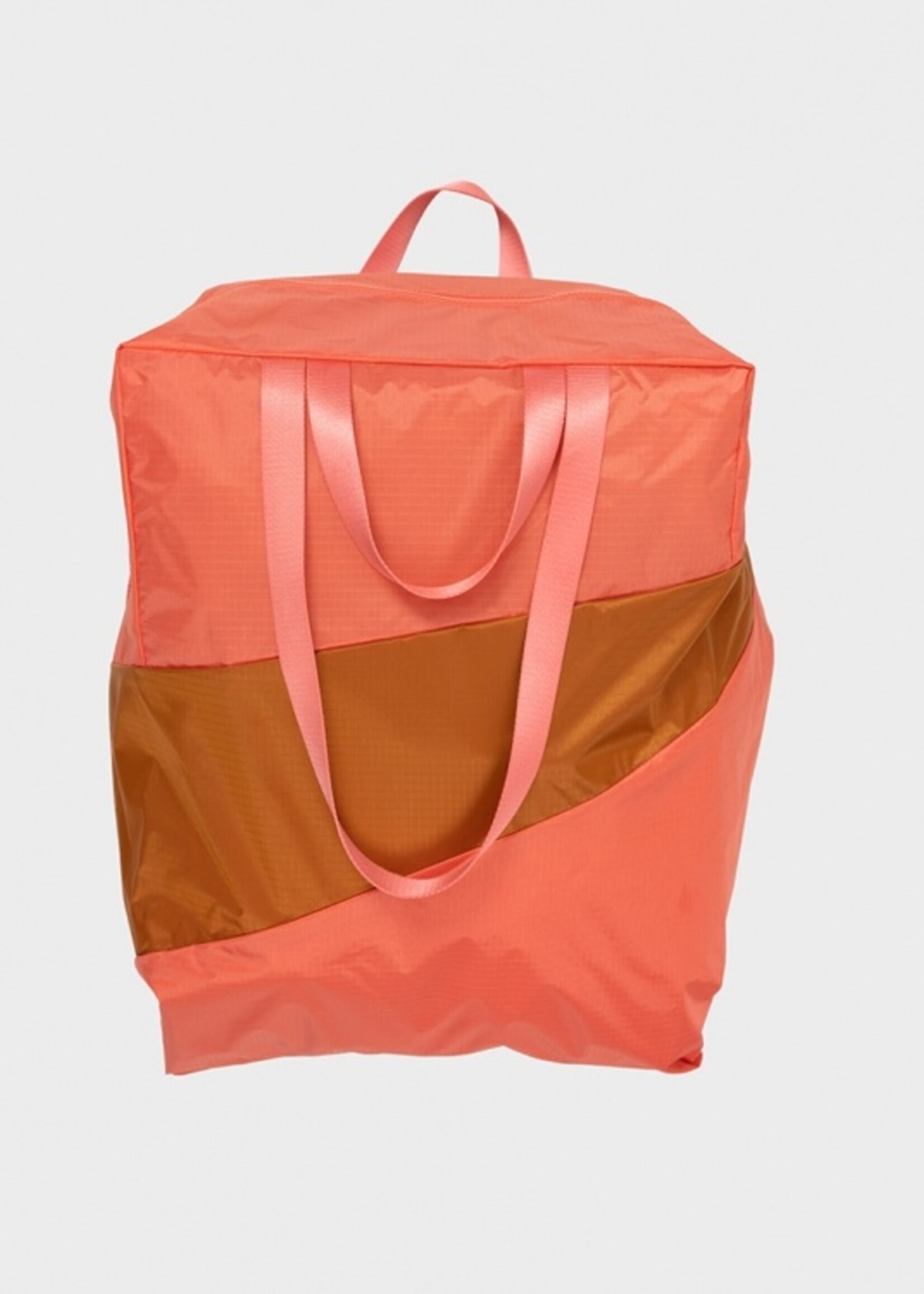 Susan Bijl Susan Bijl - Stash Bag L