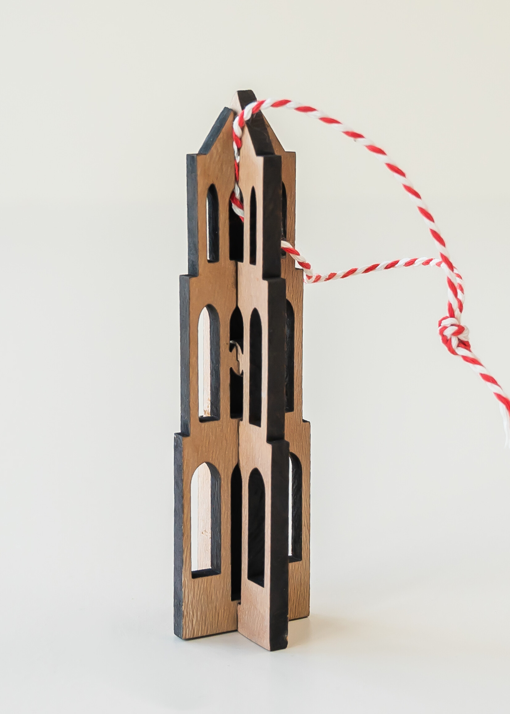 Noest Noest - Kerstbal