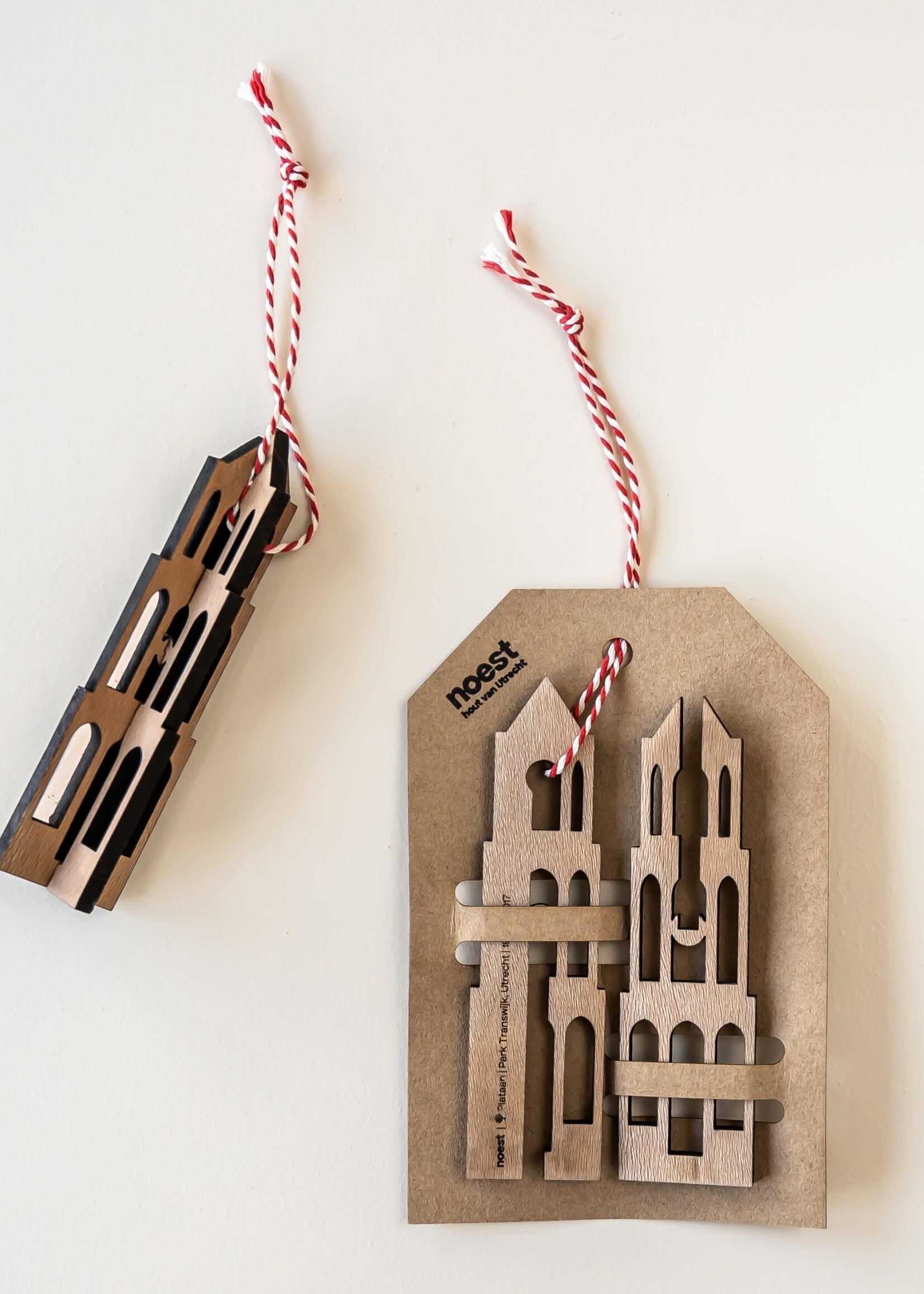 Noest Noest - Kerstbal