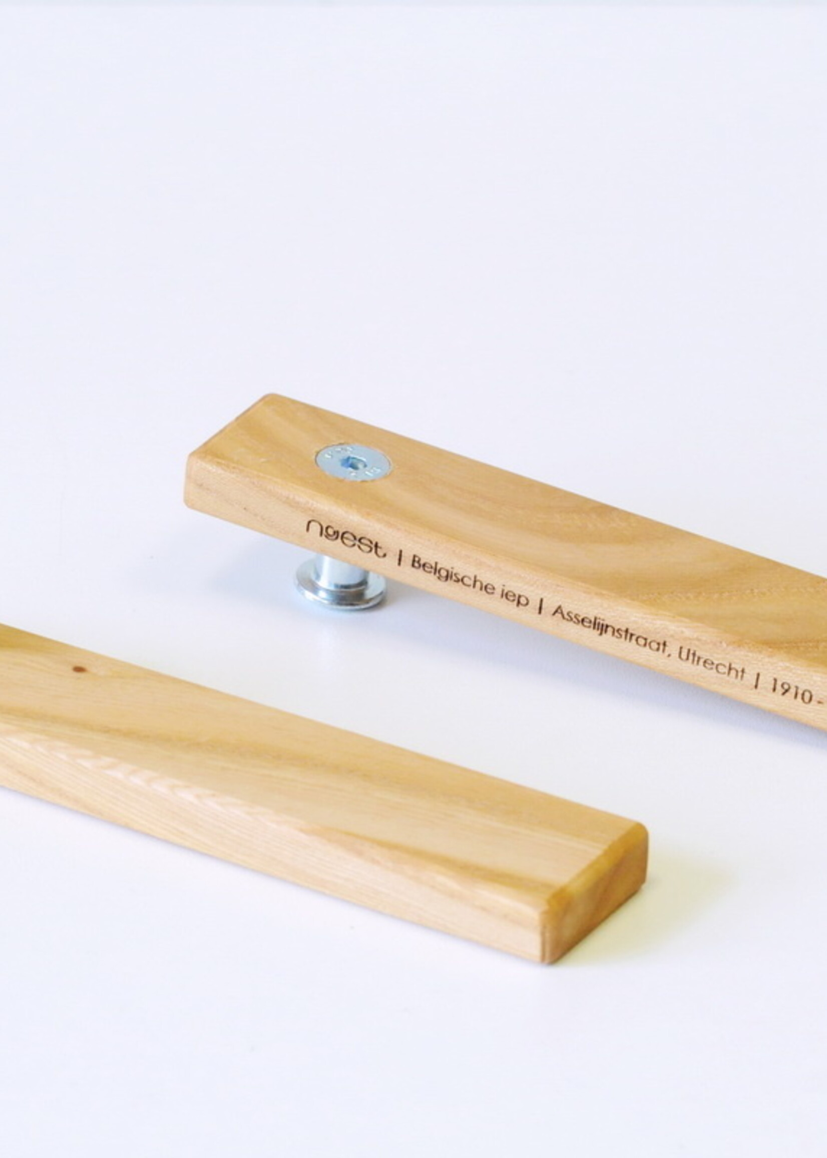 Noest Noest - Flesopener