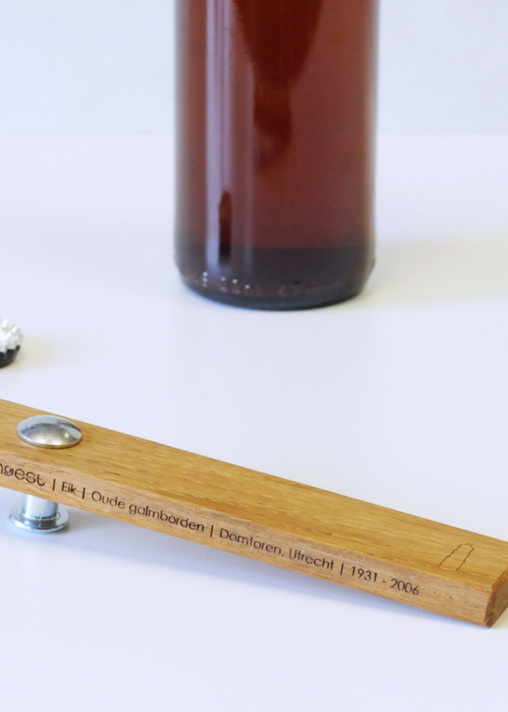 Noest Noest - Flesopener