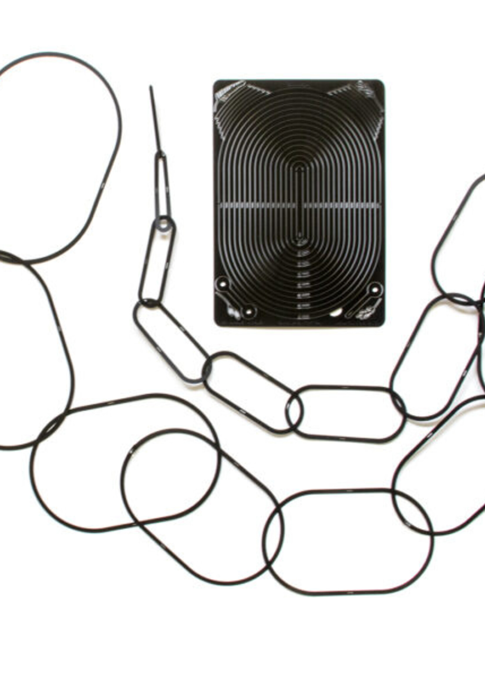 Botanopia Botanopia - Plantensteun