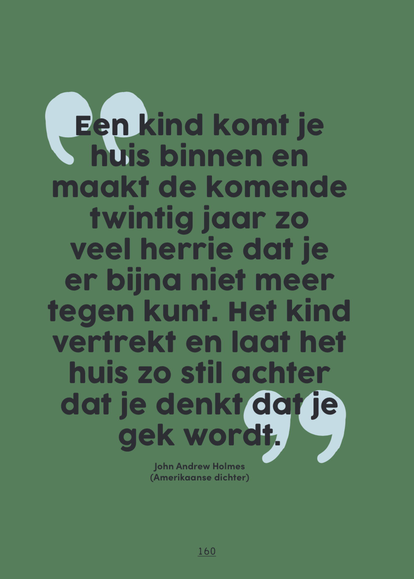 Snor Snor - (Bijna) nooit meer moe