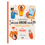 Snor Snor - Maar hoe dan?