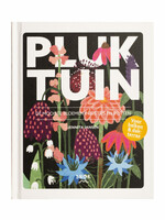 Snor Snor - Pluktuin