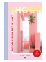 Snor Snor - Shoot