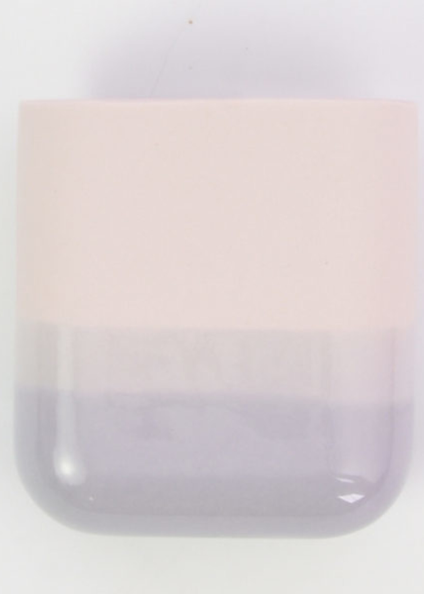 Harm & Elke Harm & Elke - Wandvaasje Square