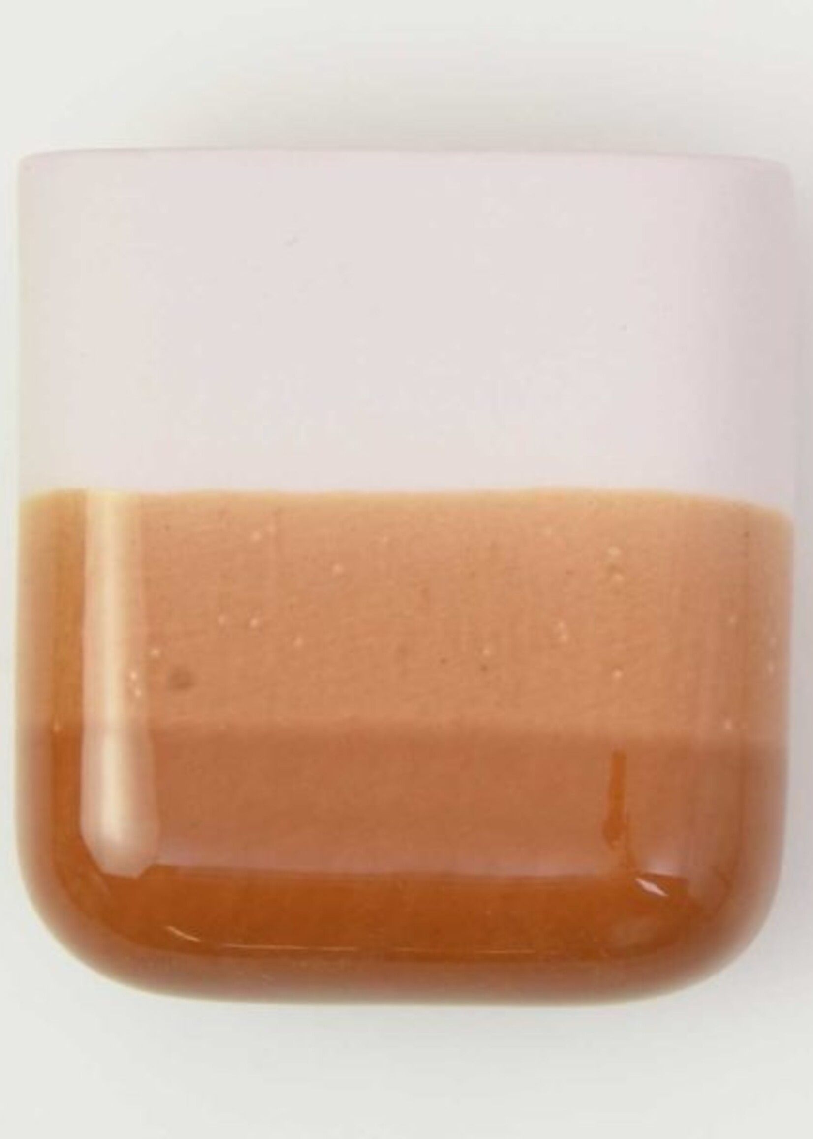 Harm & Elke Harm & Elke - Wandvaasje Square