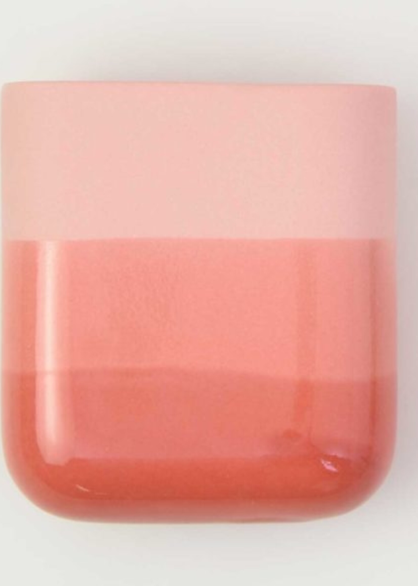 Harm & Elke Harm & Elke - Wandvaasje Square