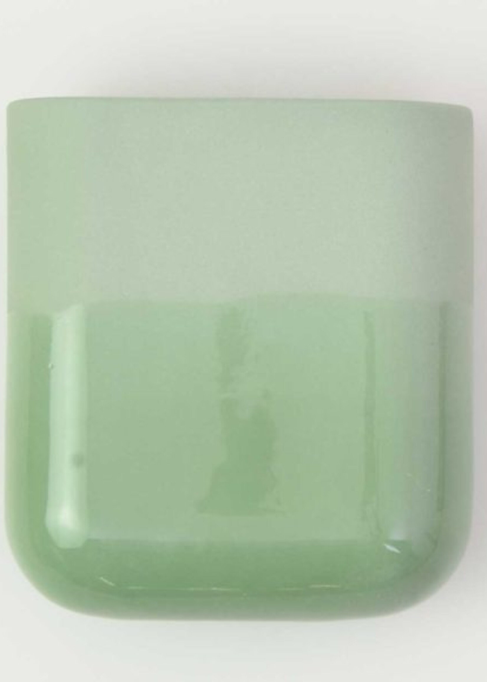 Harm & Elke Harm & Elke - Wandvaasje Square