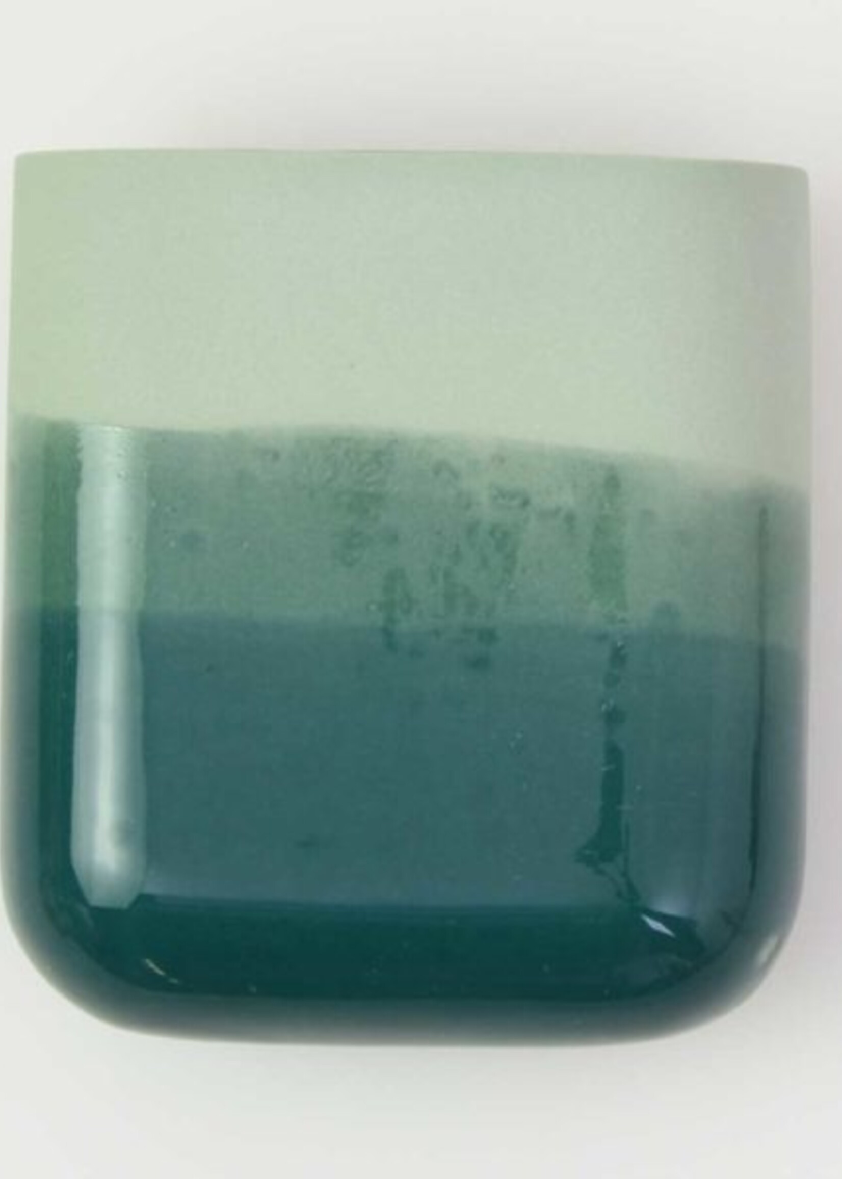 Harm & Elke Harm & Elke - Wandvaasje Square