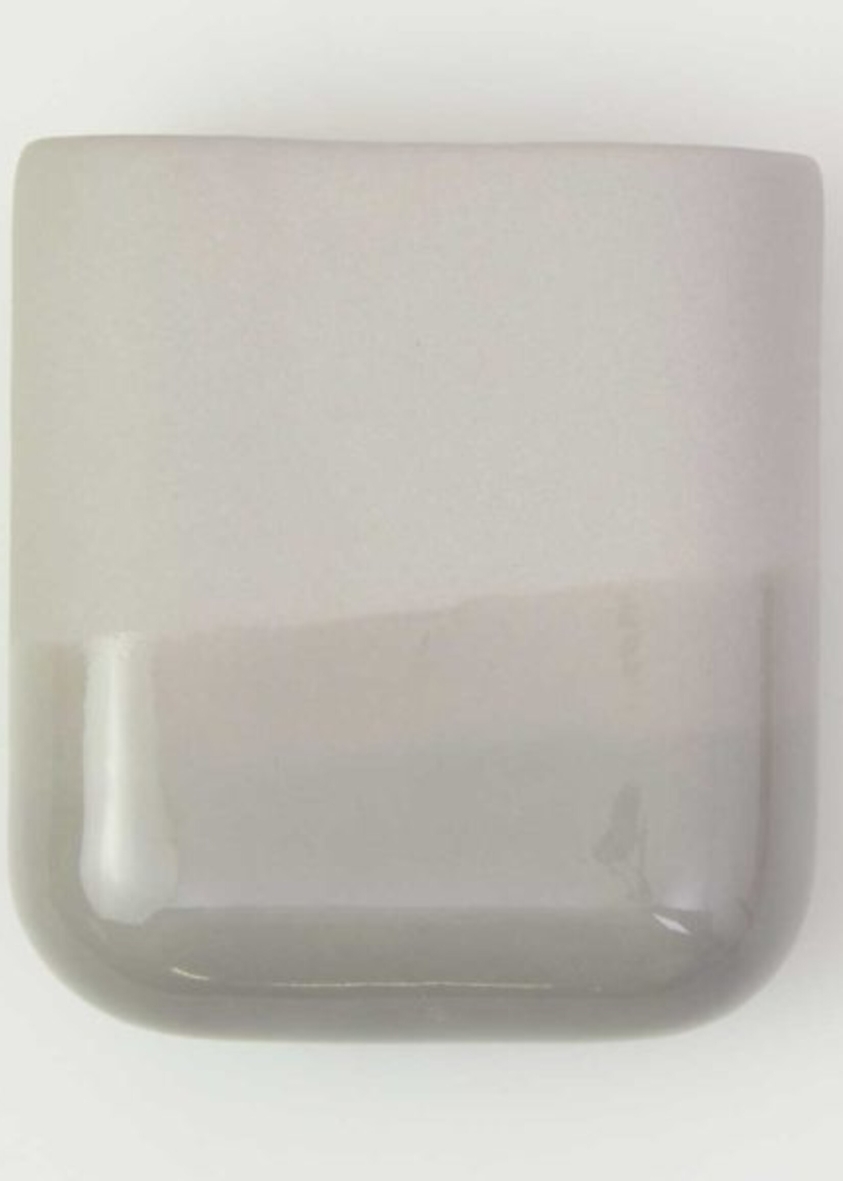 Harm & Elke Harm & Elke - Wandvaasje Square