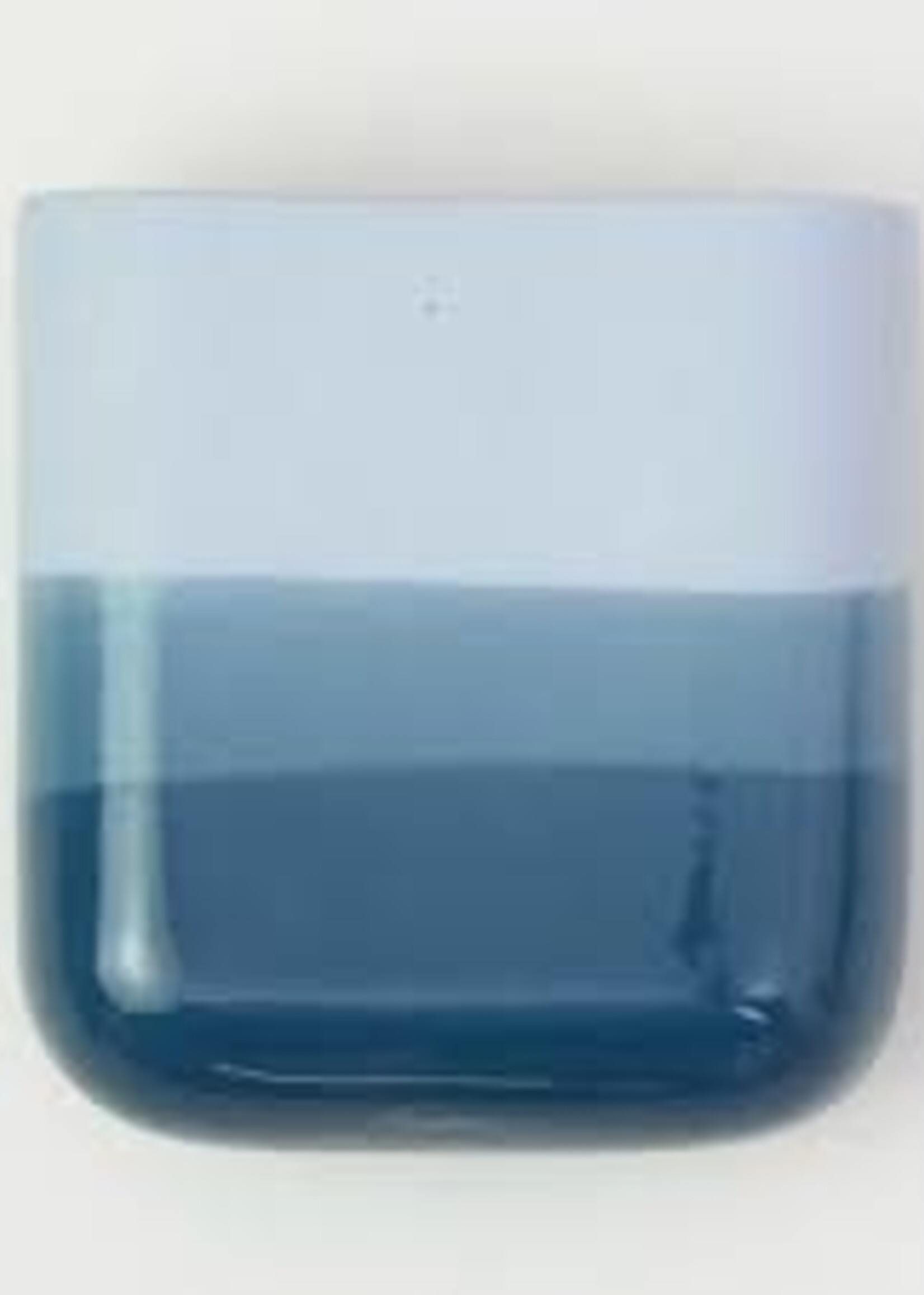 Harm & Elke Harm & Elke - Wandvaasje Square