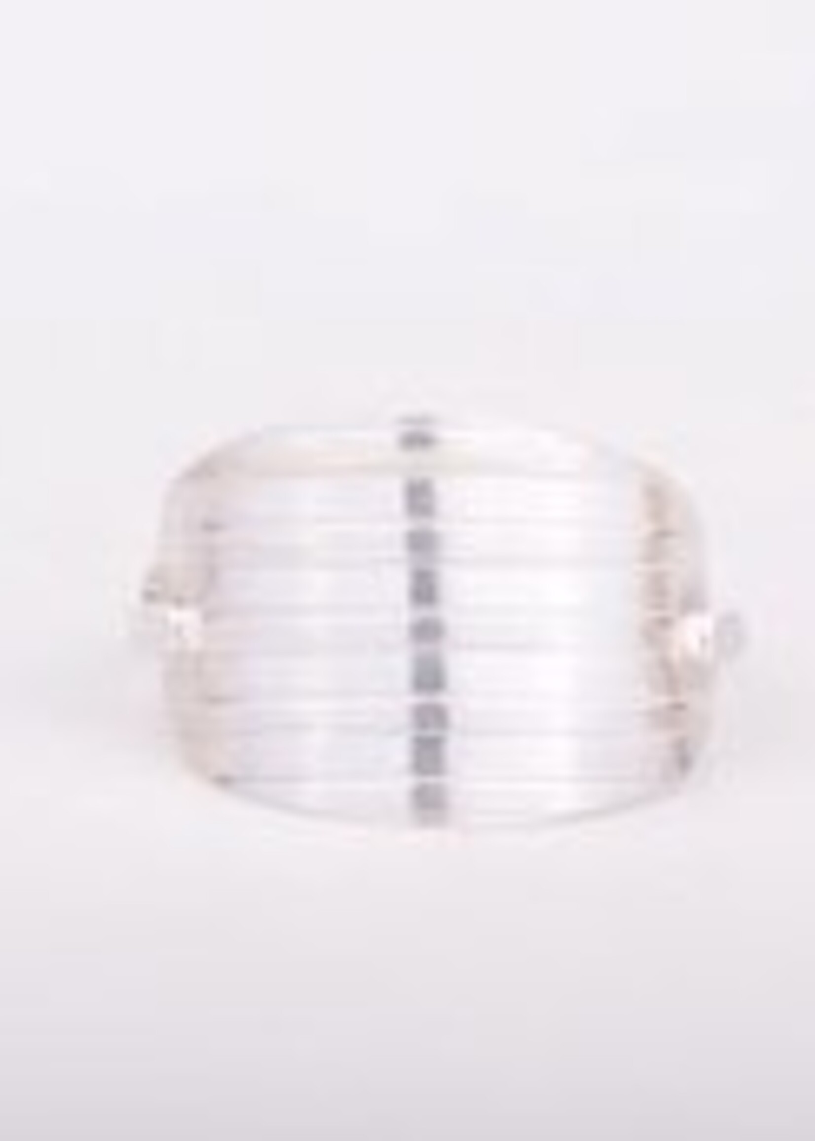 Charlotte Wooning Charlotte Wooning - Ring Major Oak