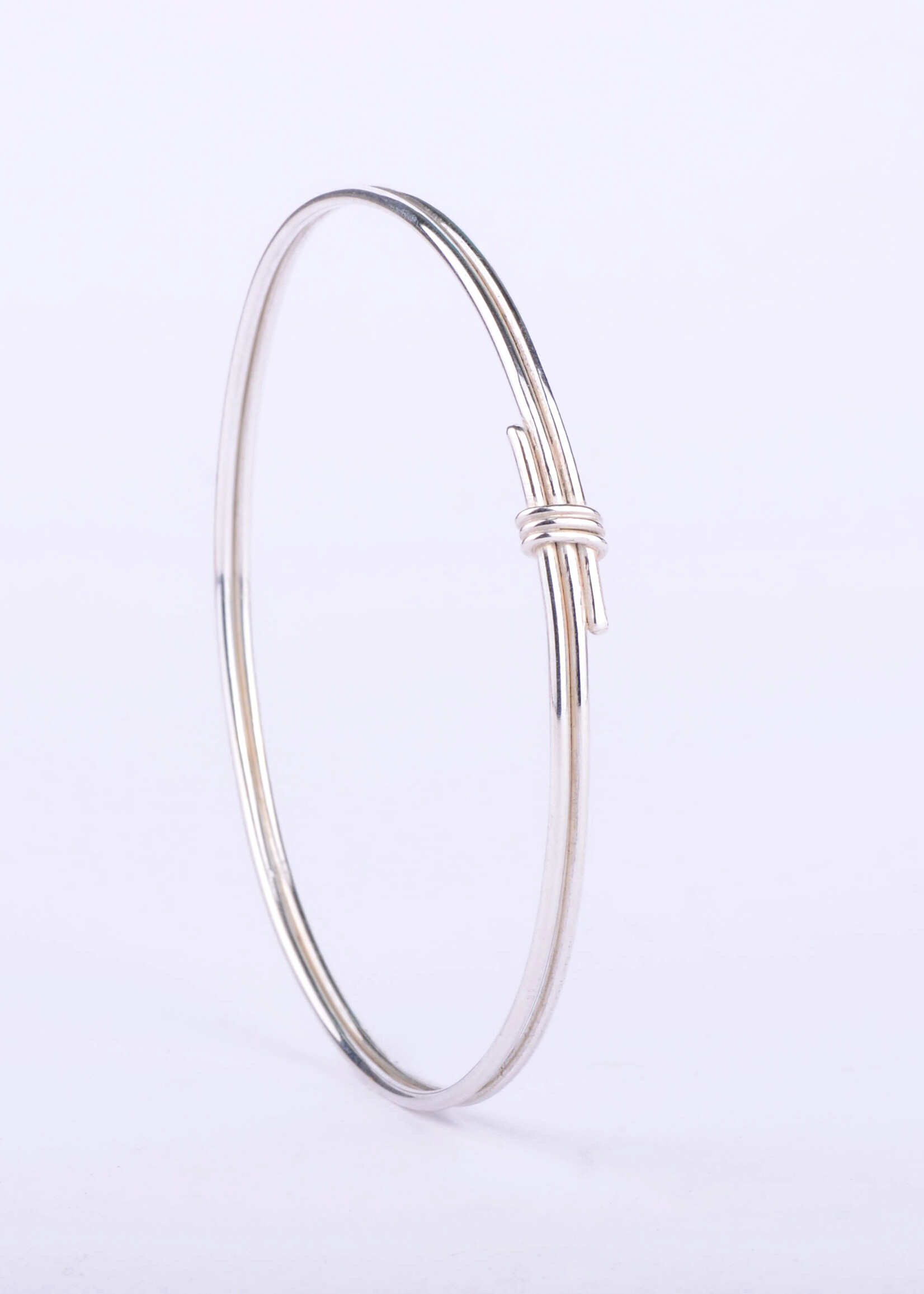 Charlotte Wooning Charlotte Wooning - Armband of the Guilds