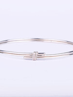 Charlotte Wooning Charlotte Wooning - Armband of the Guilds