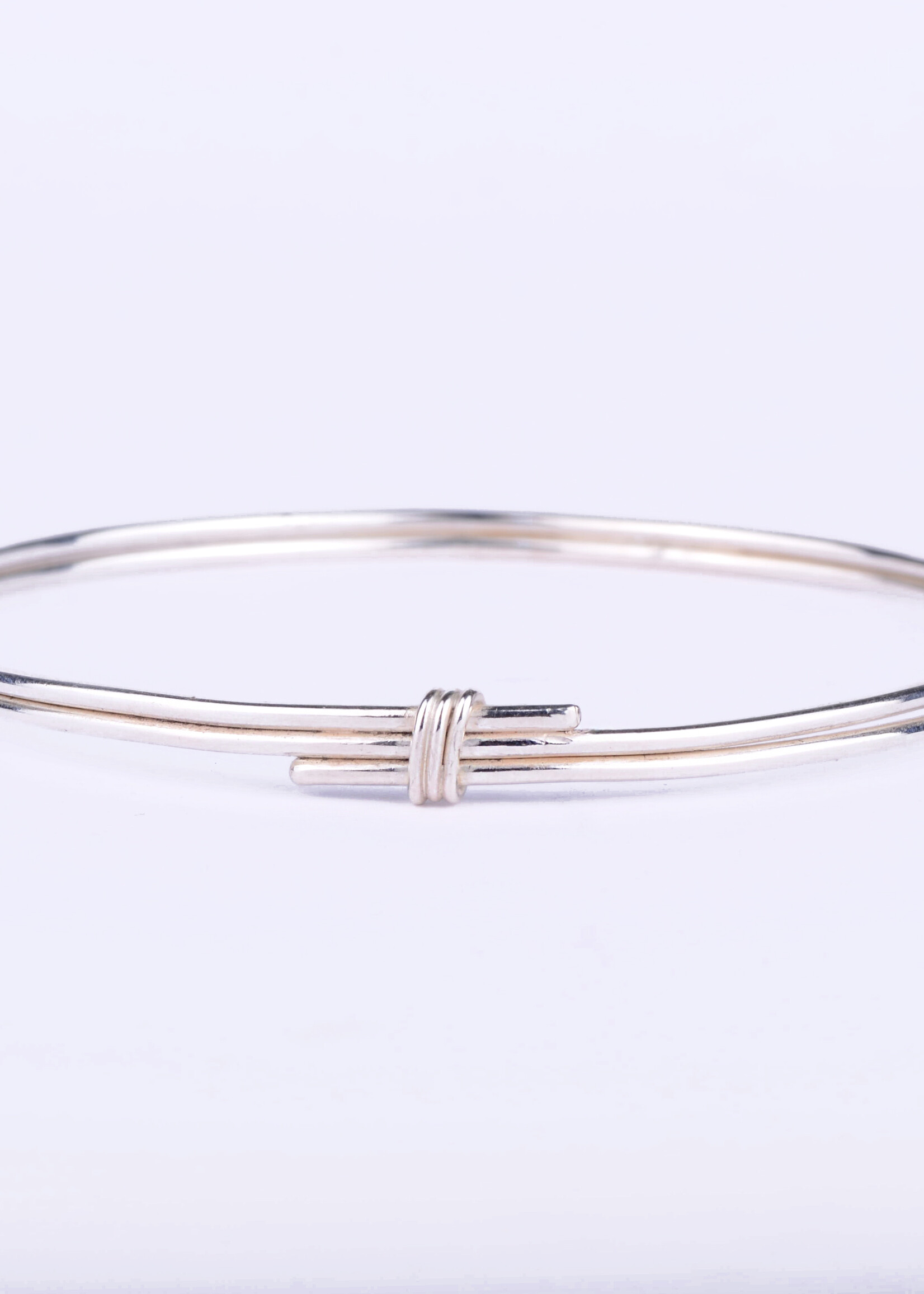 Charlotte Wooning Charlotte Wooning - Armband of the Guilds