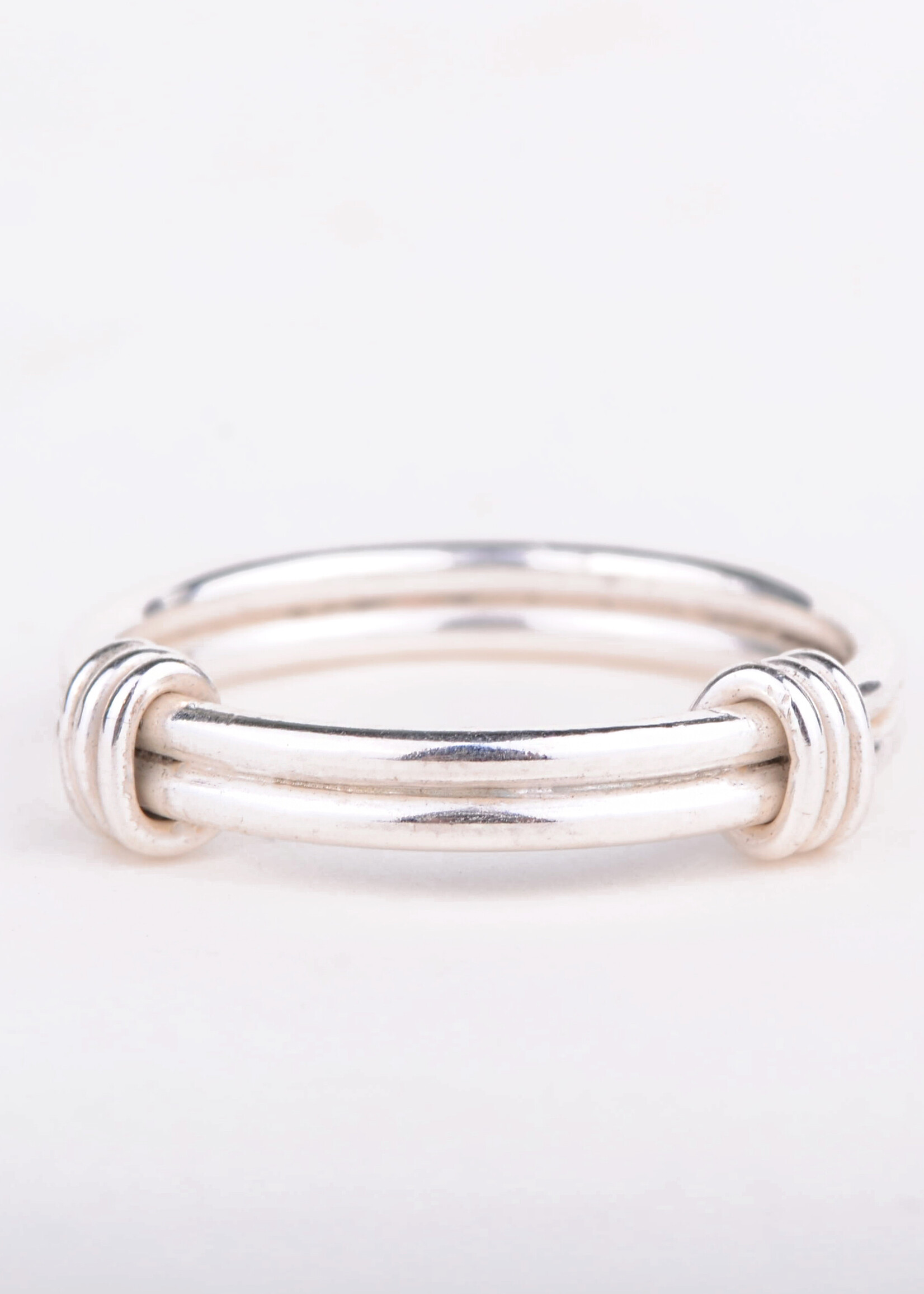 Charlotte Wooning Charlotte Wooning - Ring of the Guilds