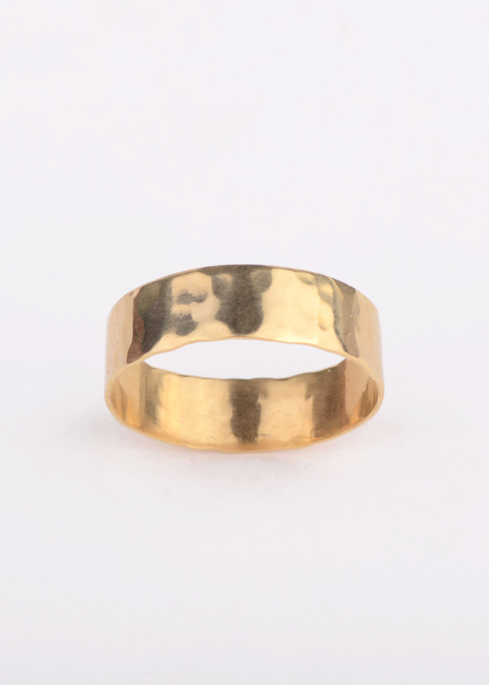 Charlotte Wooning Charlotte Wooning - Ring Robin of Loxley