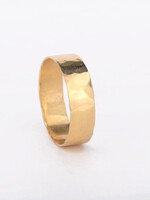 Charlotte Wooning Charlotte Wooning - Ring Robin of Loxley