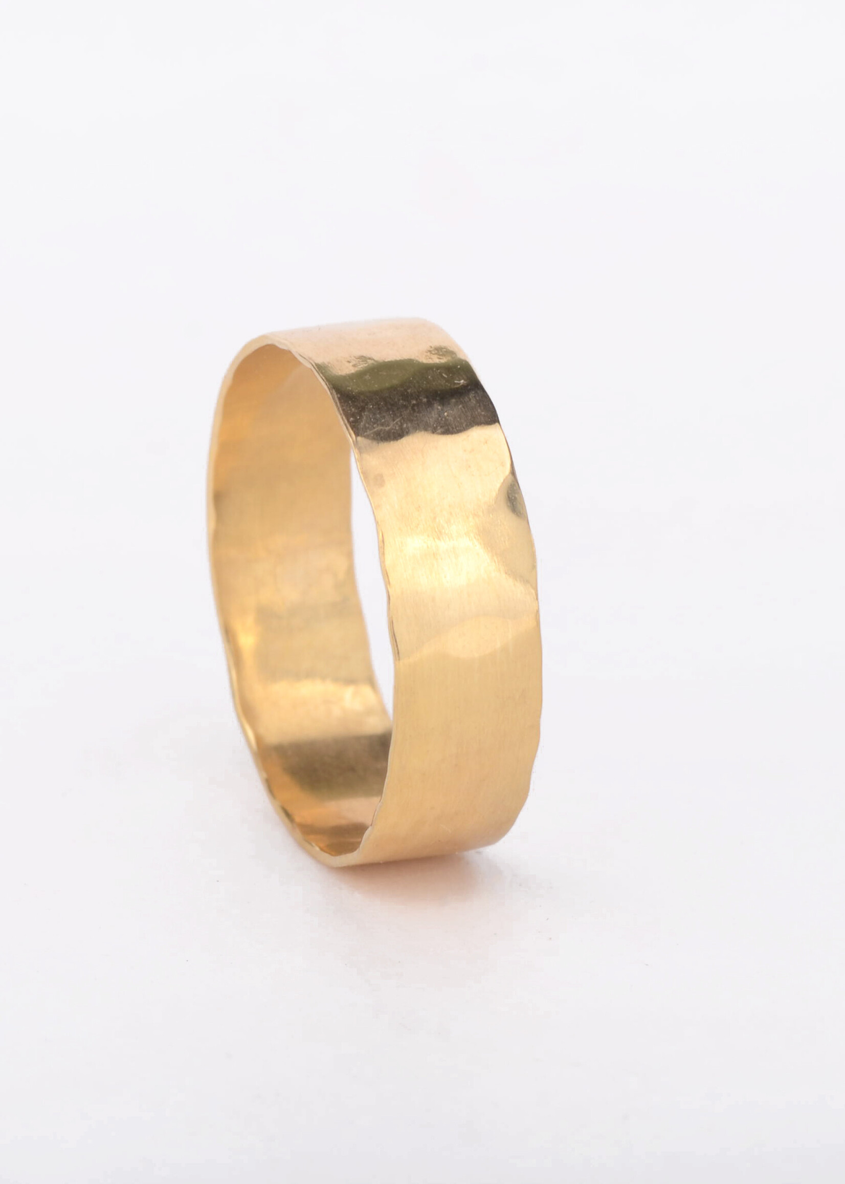 Charlotte Wooning Charlotte Wooning - Ring Robin of Loxley