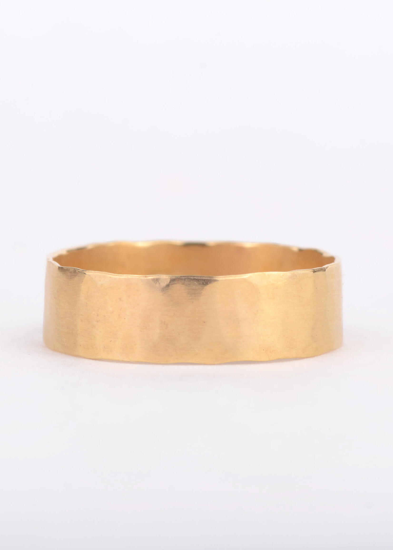 Charlotte Wooning Charlotte Wooning - Ring Robin of Loxley