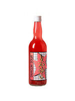 Roze Bunker Roze Bunker - Dragon Sour