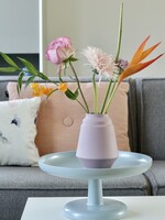 Hella & Elke Hella & Elke - Vaas Joyce