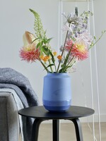 Hella & Elke Hella & Elke - Vaas Cilia