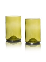 Rebottled Rebottled - Tumbler 2-Pack